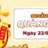 du-doan-xs-quang-binh-22-09-2022