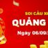 du-doan-xs-quang-nam-06-09-2022