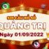 du-doan-xs-quang-tri-01-09-2022