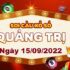 du-doan-xs-quang-tri-15-09-2022