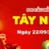 du-doan-xs-tay-ninh-22-09-2022
