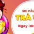du-doan-xs-tra-vinh-30-09-2022