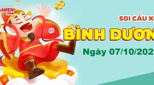 Dự đoán xổ số Vĩnh Long ngày 07/09/2022 – Soi cầu Vĩnh Long
