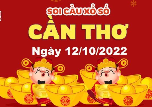 Dự đoán xổ số Sóc Trăng ngày 12/10/2022 – Soi cầu Sóc Trăng