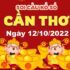 du-doan-xs-can-tho-12-10-2022