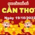 du-doan-xs-can-tho-19-10-2022