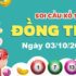 du-doan-xs-dong-thap-03-10-2022