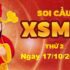 Kết quả XSMB ngày 16/10: Giải ĐB: 35546 Giải nhất: 43491 Thông tin thống kê cầu Pascal: 3554643491 809007730 89907403 7897143 576857 23432 5775 242 66 Kết quả: 66