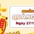 du-doan-xs-quang-binh-27-10-2022