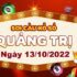 du-doan-xs-quang-tri-13-10-2022