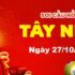du-doan-xs-tay-ninh-27-10-2022