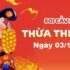 du-doan-xs-thua-thien-hue-03-10-2022