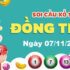 du-doan-xs-dong-thap-07-11-2022