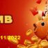 du-doan-xs-mien-bac-03-11-2022