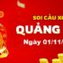 du-doan-xs-quang-nam-01-11-2022