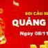 du-doan-xs-quang-nam-08-11-2022