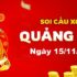 du-doan-xs-quang-nam-15-11-2022