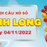 du-doan-xs-vinh-long-04-11-2022
