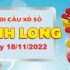 du-doan-xs-vinh-long-18-11-2022