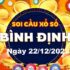 du-doan-xs-binh-dinh-22-12-2022