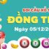 du-doan-xs-dong-thap-05-12-2022