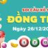 du-doan-xs-dong-thap-26-12-2022