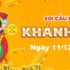 du-doan-xs-khanh-hoa-11-12-2022