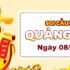 du-doan-xs-quang-binh-08-12-2022