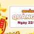 du-doan-xs-quang-binh-22-12-2022