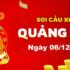 du-doan-xs-quang-nam-06-12-2022