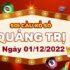 du-doan-xs-quang-tri-01-12-2022