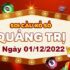 du-doan-xs-quang-tri-01-12-2022