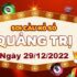 du-doan-xs-quang-tri-29-12-2022