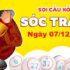 du-doan-xs-soc-trang-07-12-2022