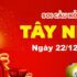 du-doan-xs-tay-ninh-22-12-2022