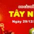 du-doan-xs-tay-ninh-29-12-2022