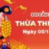 du-doan-xs-thua-thien-hue-05-12-2022