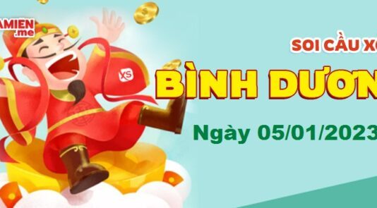 Dự đoán xổ số Vĩnh Long ngày 06/01/2023 – Soi cầu Vĩnh Long