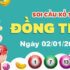 du-doan-xs-dong-thap-02-01-2023