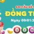 du-doan-xs-dong-thap-09-01-2023