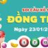 du-doan-xs-dong-thap-23-01-2023