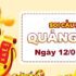 du-doan-xs-quang-binh-12-01-2023