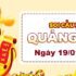 du-doan-xs-quang-binh-19-01-2023