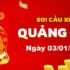 du-doan-xs-quang-nam-03-01-2023