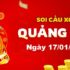 du-doan-xs-quang-nam-17-01-2023