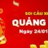 du-doan-xs-quang-nam-24-01-2023