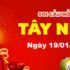 du-doan-xs-tay-ninh-19-01-2023