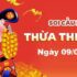 du-doan-xs-thua-thien-hue-09-01-2023