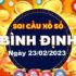 du-doan-sx-binh-dinh-23-02-2023