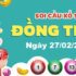 du-doan-sx-dong-thap-27-02-2023